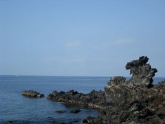 龙头岩图片