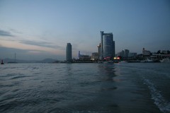 鼓浪屿图片