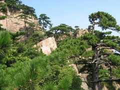 北海景区