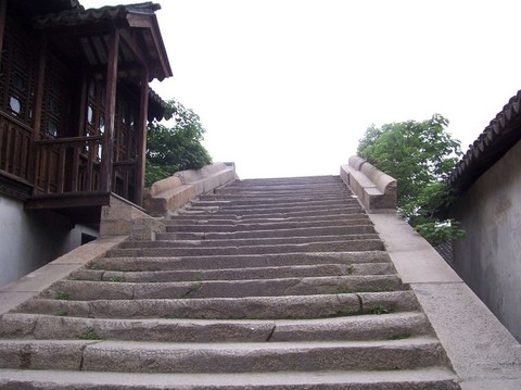 <em>南浔</em>景区 - <em>南浔</em>古镇的<em>照片</em>/湖州/浙江 - 途牛旅