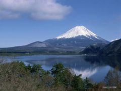 <金泽-京都-大阪-东京-富山8日游>2天纯自由活动
