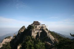 天台寺1