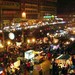  开封 河南 开封 鼓楼夜市