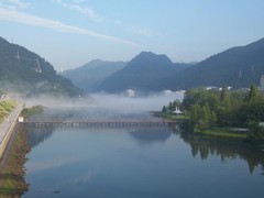 千岛湖图片
