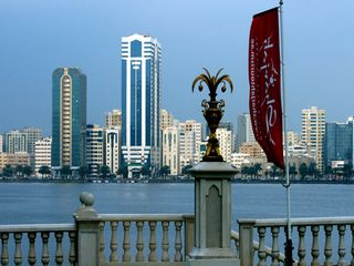 北京出发_[春节] 迪拜5日 阿联酋A380直飞,2人