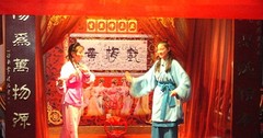 屯溪图片
