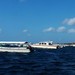 巴厘岛 南湾海滩