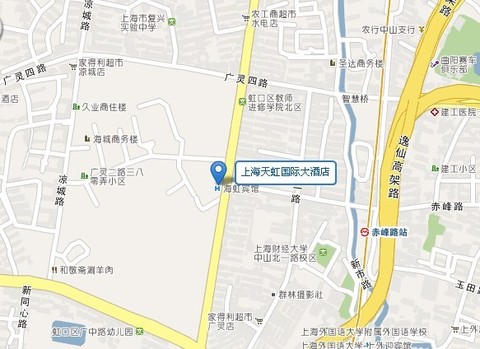 天虹体育馆图片