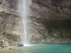 上海到(雁荡山2日团队游)游雁荡三绝,团队首选