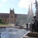 英国留学十大经典必游景点