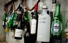 西塘特色酒吧