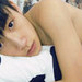  03_avatar_middle[1]