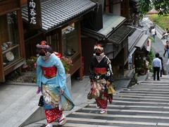 京都