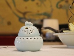 武义图片