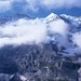 盘点四川十大秀美山峰