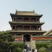 沈阳故宫