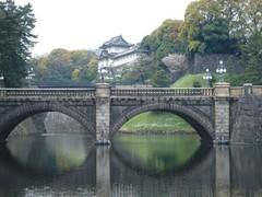 二重桥