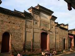 南昌旅游景点图片