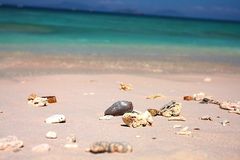上海到(海南双飞5日游)沉醉海天一色，享180度海景酒店