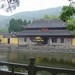 阿育王寺