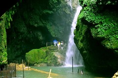 南宁旅游景点图片