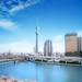 东京 亚洲 日本 天空树 东京 亚洲 日本 天空树