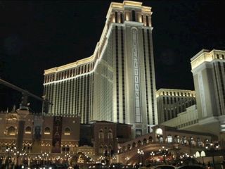 Venetian