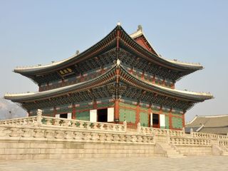 景福宫