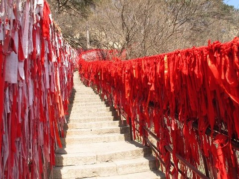 锦州图片