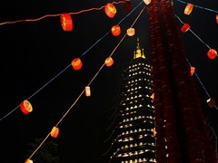 天宁寺图片