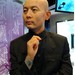 上海美术馆