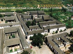 牟士庄园5