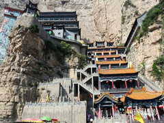山西图片