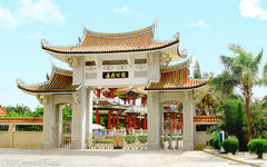 <厦门-鼓浪屿4日自助游>2晚海上花园1晚海景千禧，鹭岛小路踟蹰