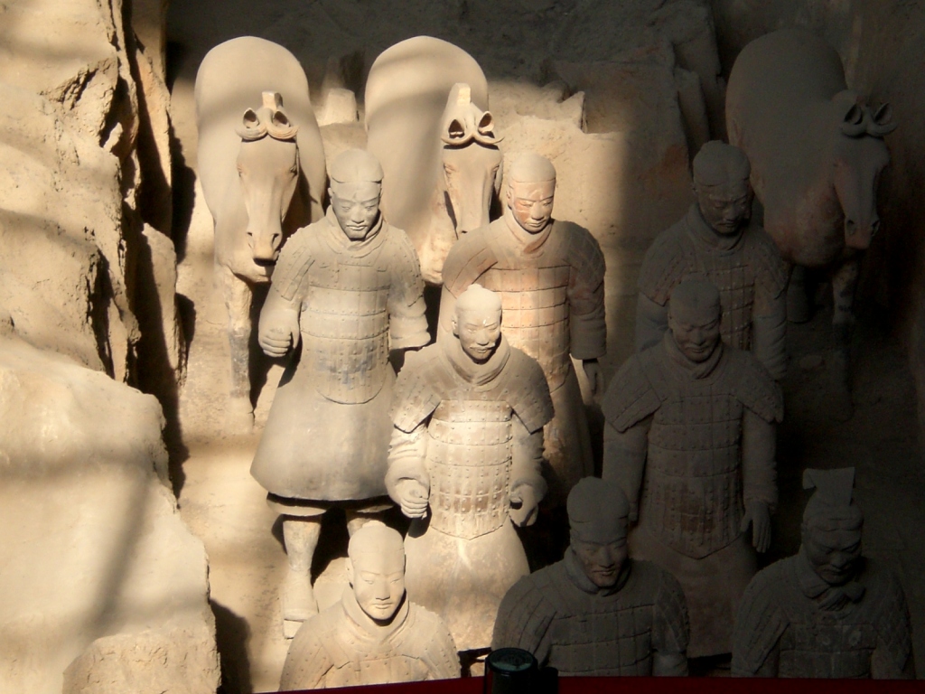 <em>uu人体</em>艺术写真