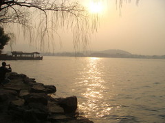 西湖3