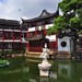上海近郊骑车旅游全攻略