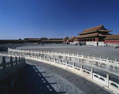 苏州到[端午](北京双高4日游)五月多人出游，成人立减15