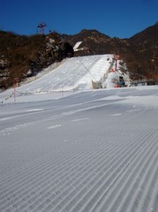 青岛图片