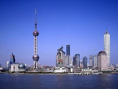 外滩