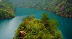 温州旅游景点图片