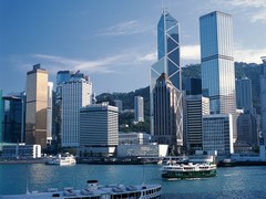 香港图片