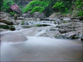 太湖源