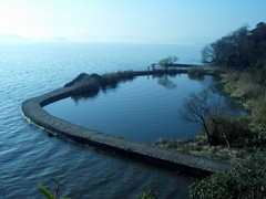 3144382img20103611562976