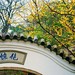企业文化公园 早春1