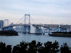 阿勒泰旅游景点图片