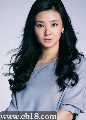 <em>张国强</em>二婚<em>妻子</em>王乙琨<em>照片</em>爆光 现任的<em>妻子</em>王