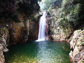 大龙湾