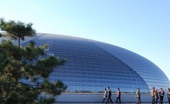 黑龙江旅游景点图片