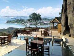 <厦门4日自助游>全程入住厦门温德姆酒店，沉醉厦门鹭岛情调
